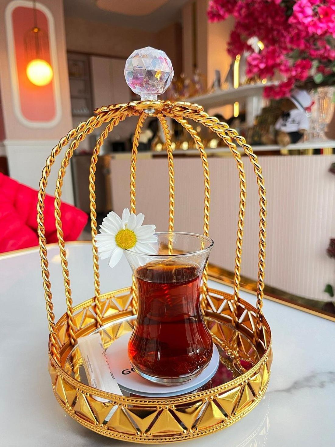 Golden Horn Bosphorus Hotel Istanbul Eksteriør bilde