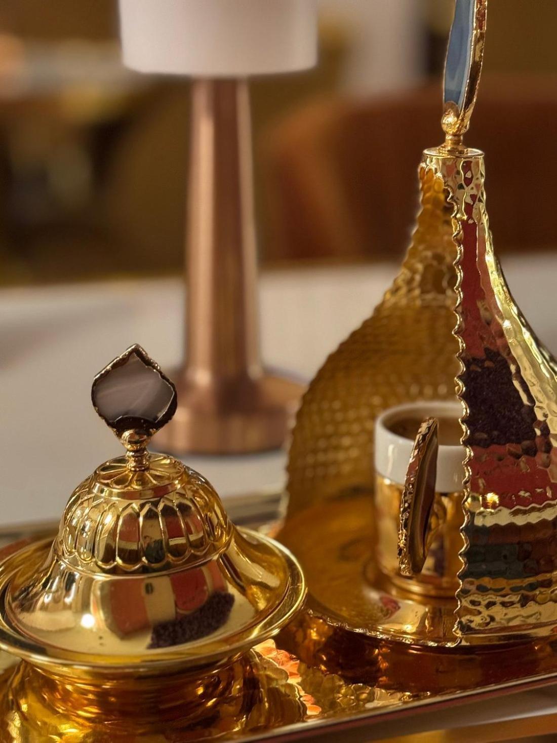 Golden Horn Bosphorus Hotel Istanbul Eksteriør bilde